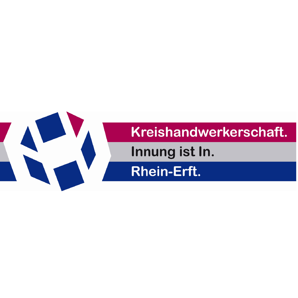Kreishandwerkerschaft Rhein-Erft